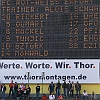 29.9.2012   FC Rot-Weiss Erfurt - SV Wacker Burghausen  0-3_13